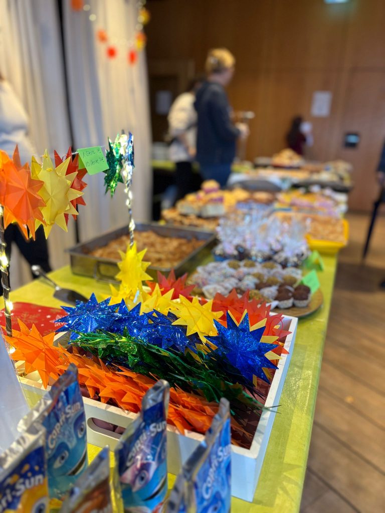 Weihnachtsmarkt_2025